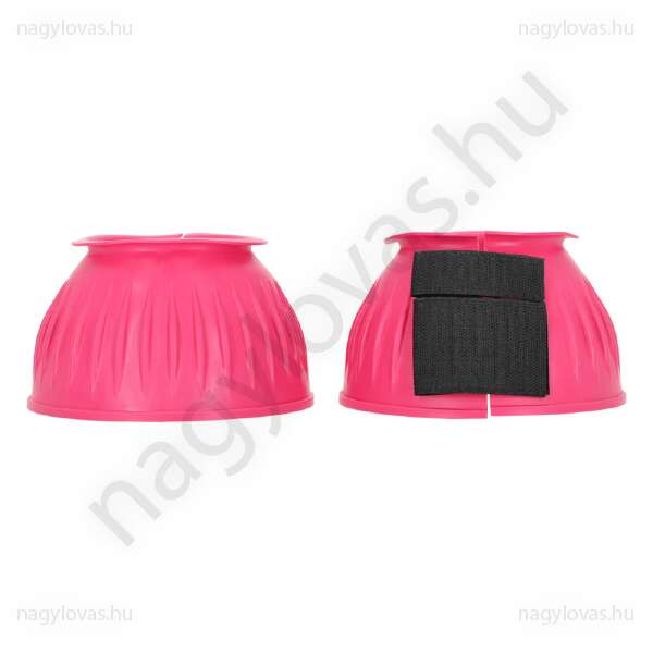 QHP tépőzáras pataharang fuchsia