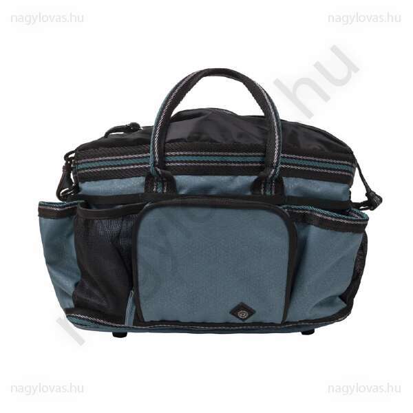 QHP tisztító táska 36X28X22cm Ocean Breeze