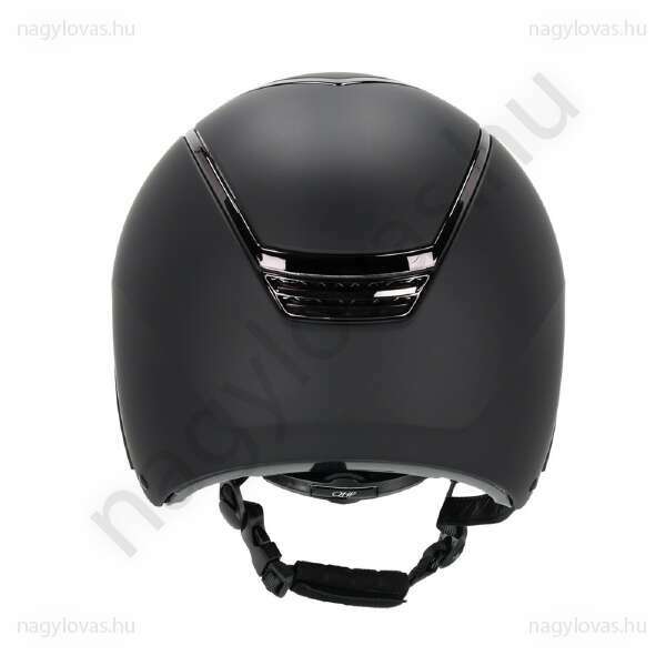 QHP Toledo kobak  51-55 fekete