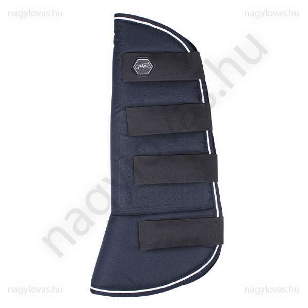QHP transzportkamásli sötétkék Full