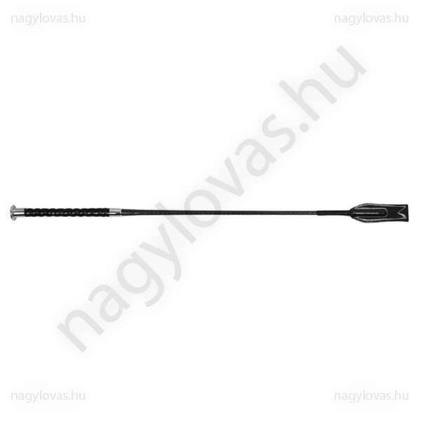 QHP ugró pálca - Fekete