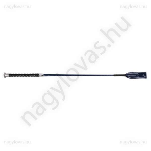 QHP ugró pálca - Kék