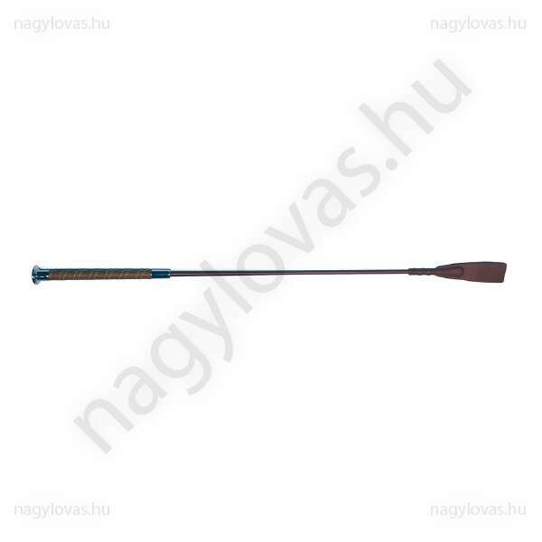 QHP ugró pálca s.barna 65 cm