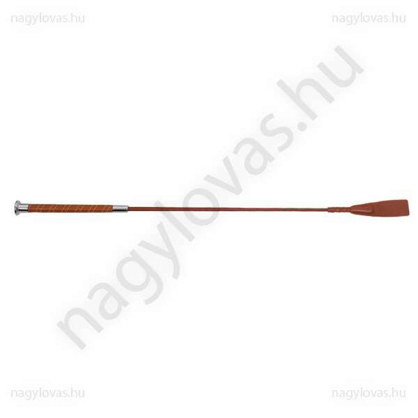 QHP  ugró pálca világos barna 65cm