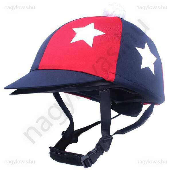 QHP Vegas Marine kobakhuzat