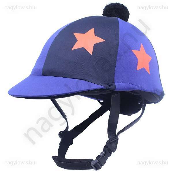 QHP Vegas Tangerine kobakhuzat