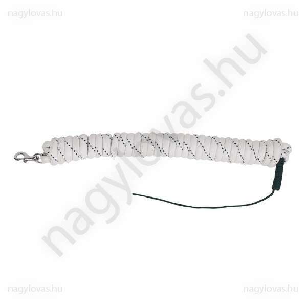 QHP vezetőszár 4.2m