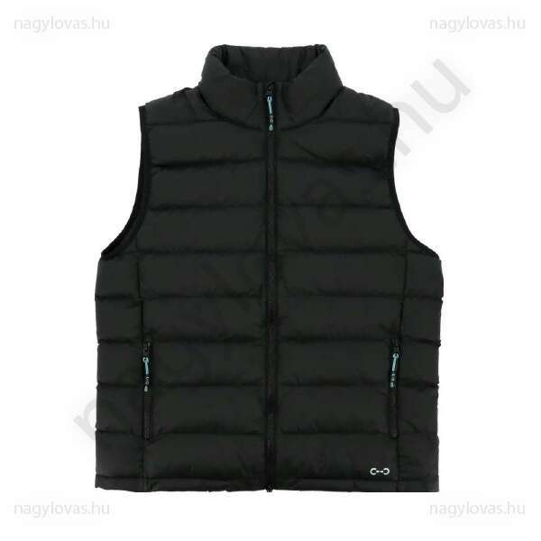 Riding World Ryan mellény