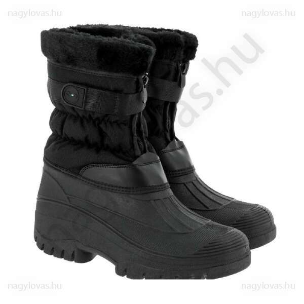 Riding world tehermocsizma   