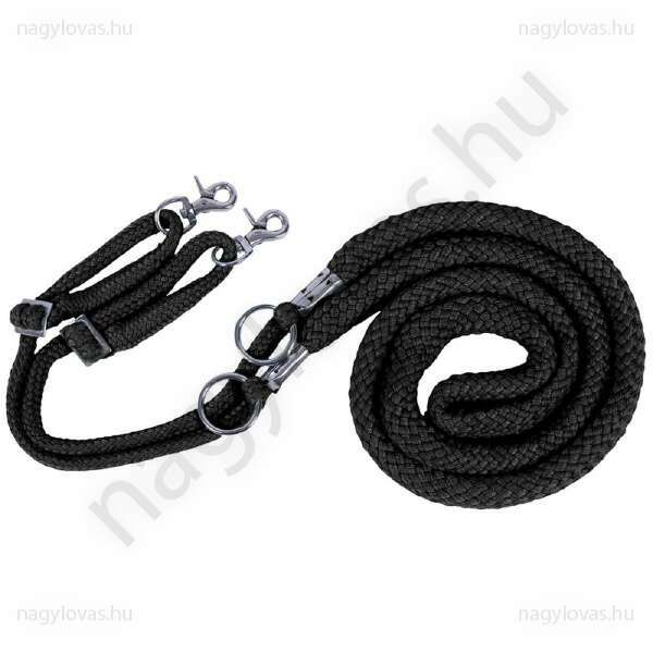 Segédszár futószárazáshoz 