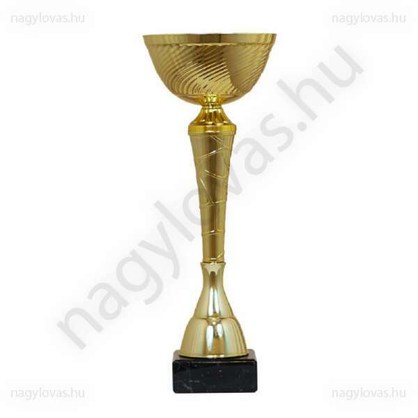 Serleg szett  3 db-os 