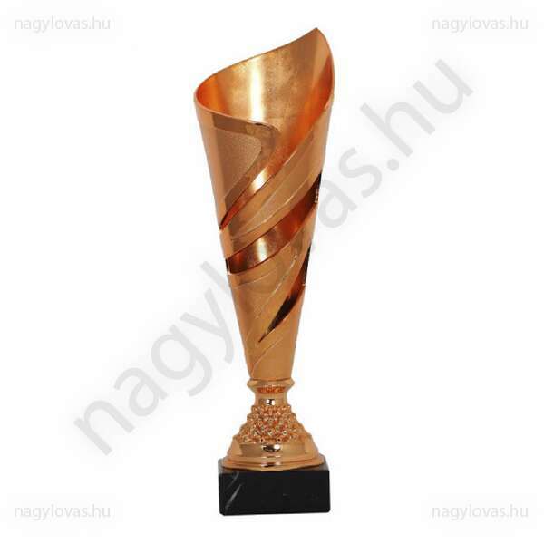 Serleg szett  3 db-os