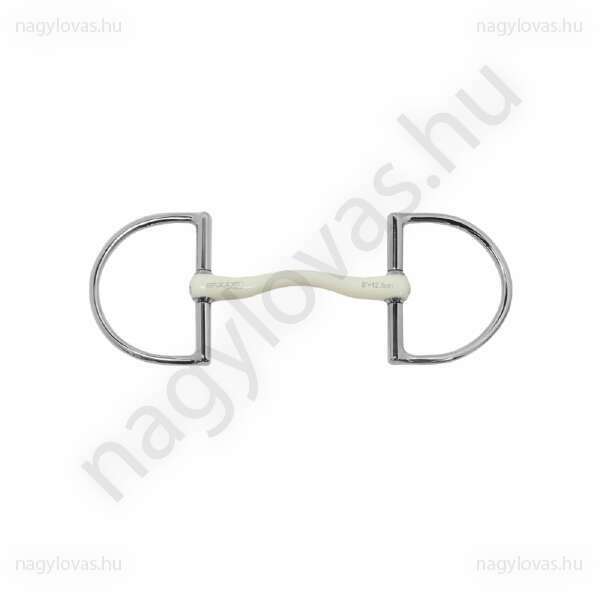 Stübben Fine Line Flex D zabla 