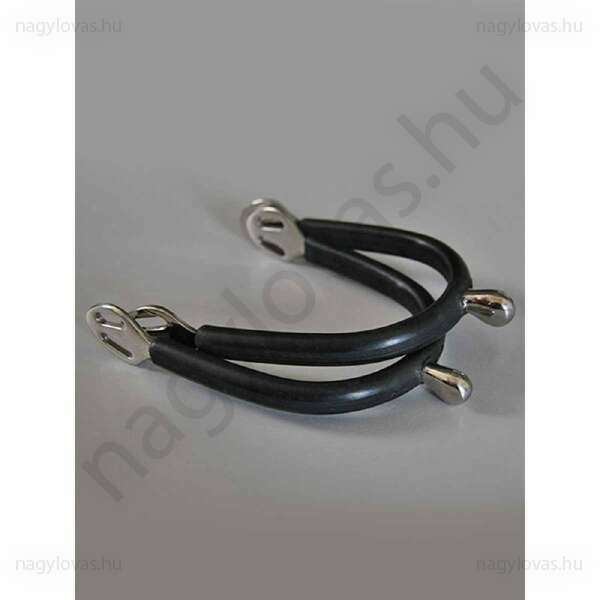 Stübben Soft Touch sarkantyú