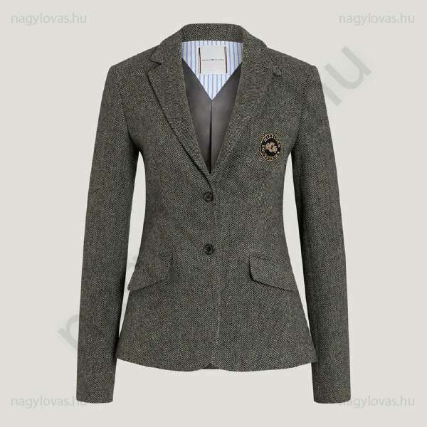 Tommy Hilfiger Albany női zakó 