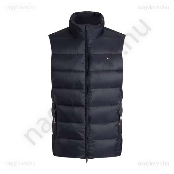 Tommy Hilfiger Anders férfi mellény