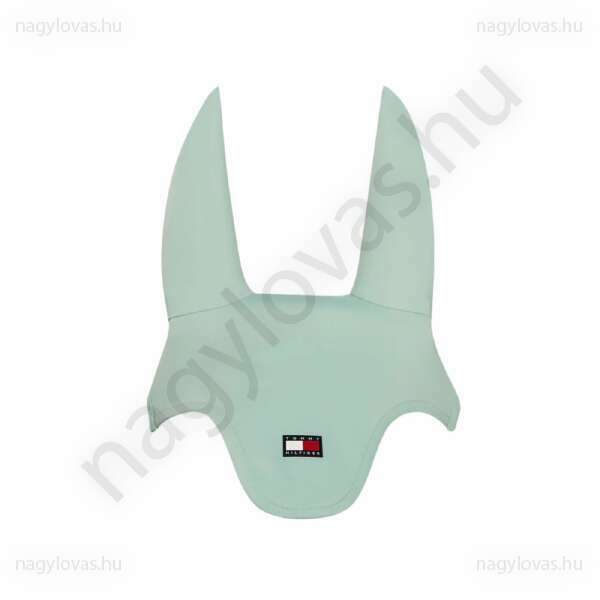 Tommy Hilfiger Columbia fülvédő Beair mint