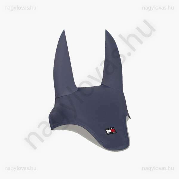 Tommy Hilfiger Columbia fülvédő Sky kék 