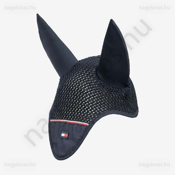 Tommy Hilfiger Flag fülvédő desert sky