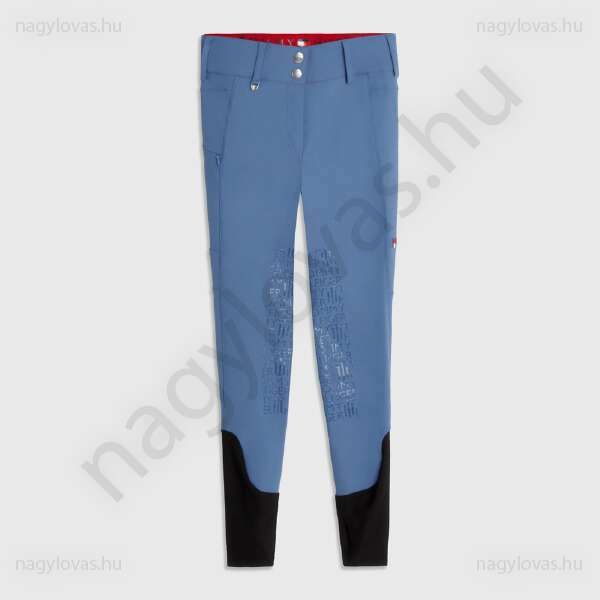 Tommy-Hilfiger Kneegrip Pro női lovaglónadrág 