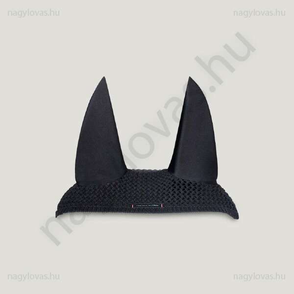 Tommy Hilfiger Liberty fülvédő kék