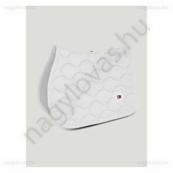 Tommy Hilfiger Liberty nyeregalátét fehér
