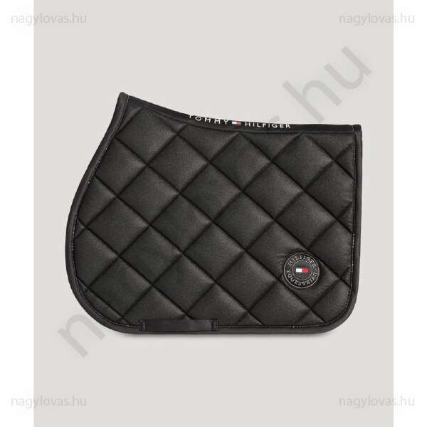 Tommy Hilfiger Parsons nyeregalátét  