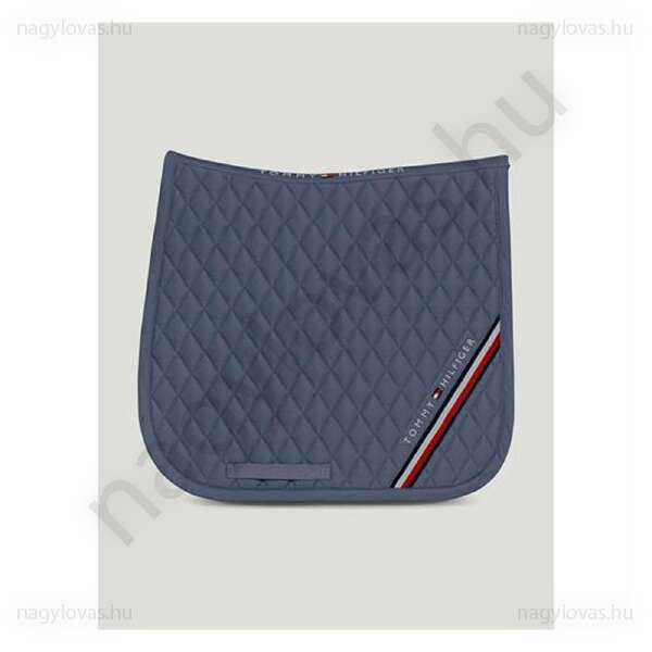 Tommy Hilfiger Stanford díj nyeregalátét indigo