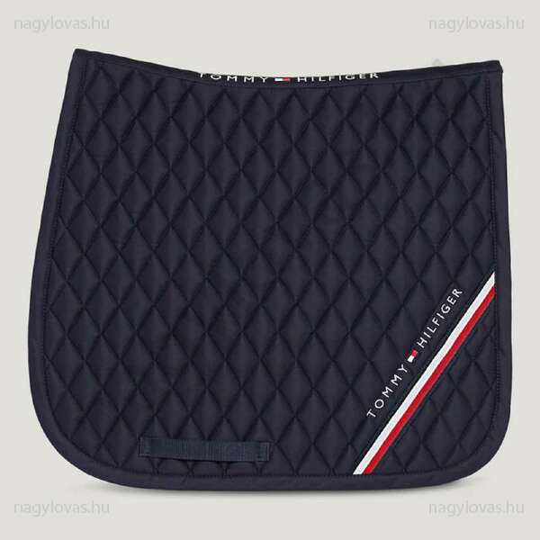 Tommy Hilfiger Stanford díj nyeregalátét sky