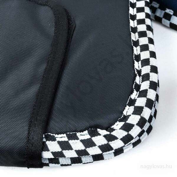 Transzportkamásl szettben