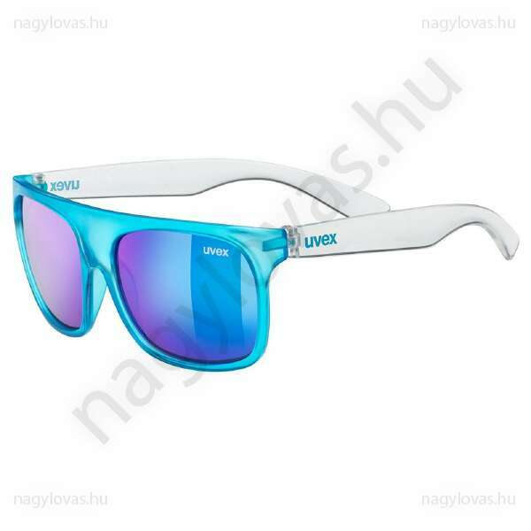 Uvex sportstyle napszemüveg 511