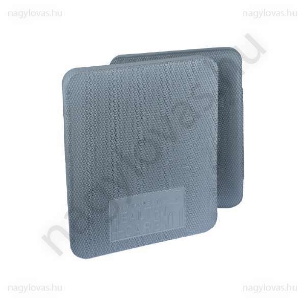 Wadhausen Health+Care balance pad  