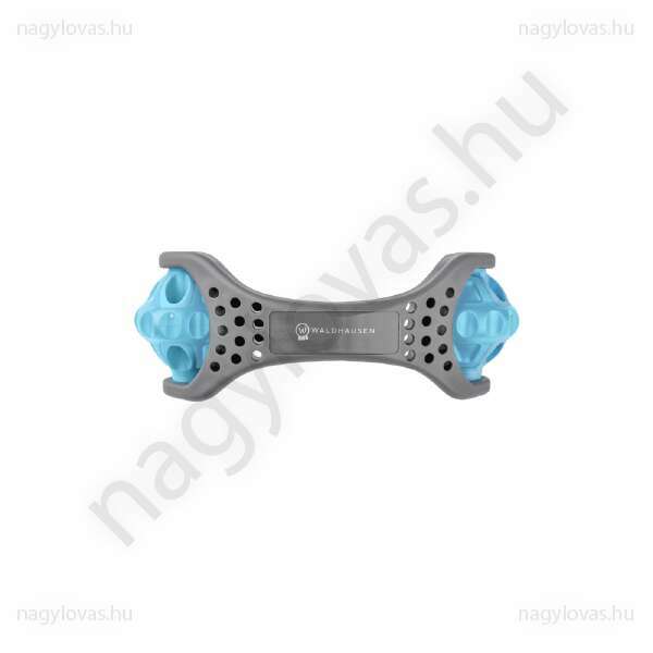 Wadhausen Health+Care Relax Roller maszzírozó