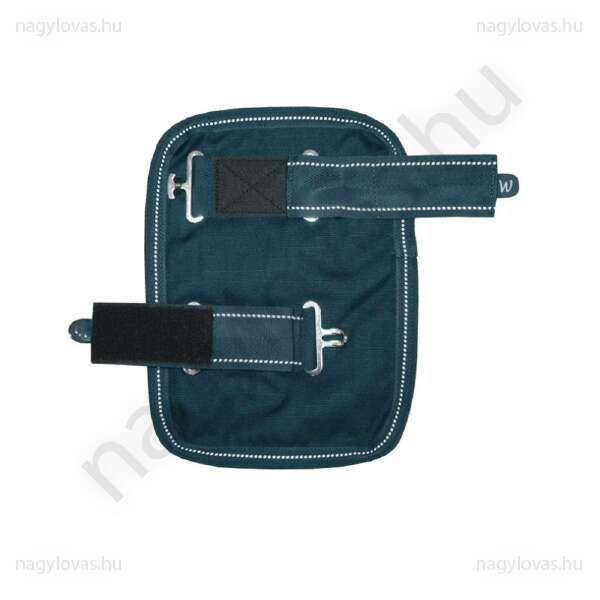 Wadhausen lótakaró hosszabbító petrol