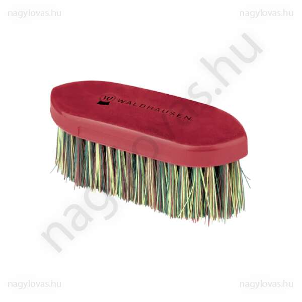 Waldhausen Dandy Rainbow kefe