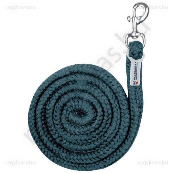 Waldhausen Economic vezetőszár petrol