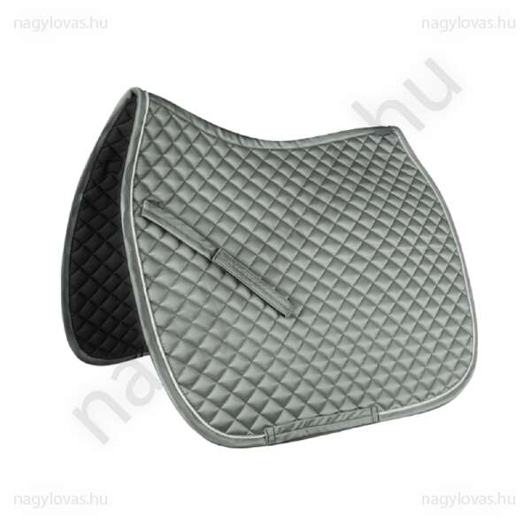Waldhausen Felix Glam póni nyeregalátét sage