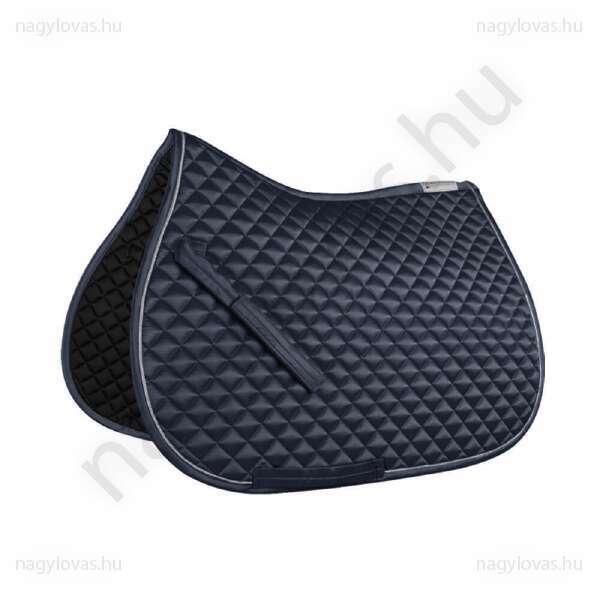 Waldhausen Felix Glam univerzális nyeregalátét 