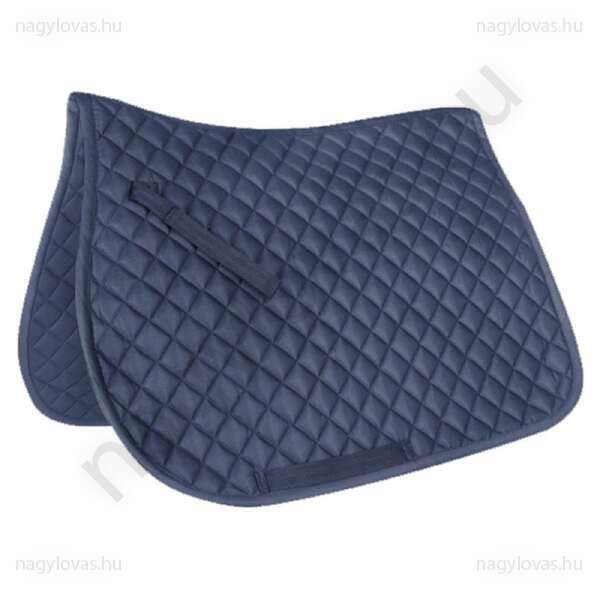 Waldhausen Felix univerzális nyeregalátét 