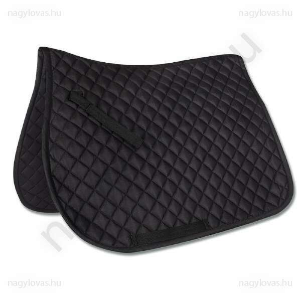 Waldhausen Felix univerzális póni nyeregalátét 