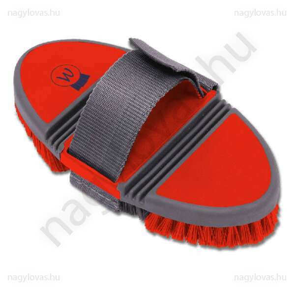 Waldhausen gumis flexikefe