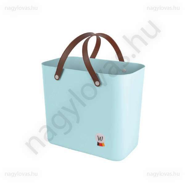 Waldhausen Multibag Eco táska 25L