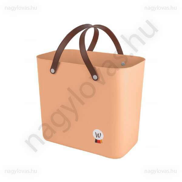 Waldhausen Multibag Eco táska  25L