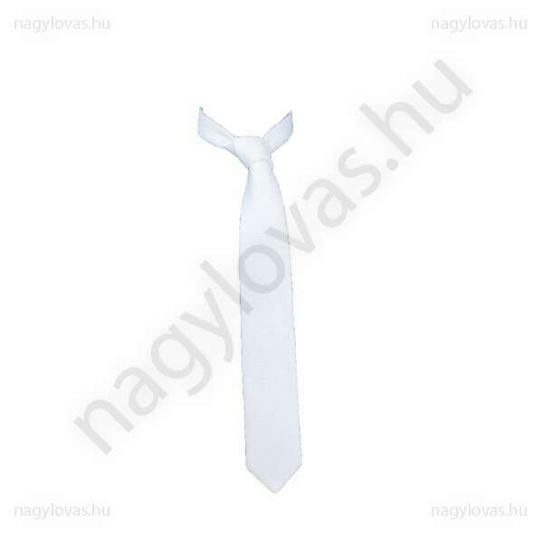 Waldhausen nyakkendő