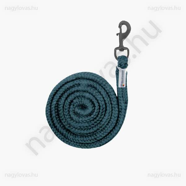 Waldhausen Plus vezetőszár petrol