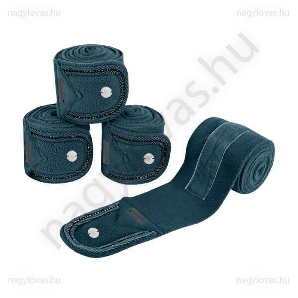 Waldhausen polár fásli szett petrol