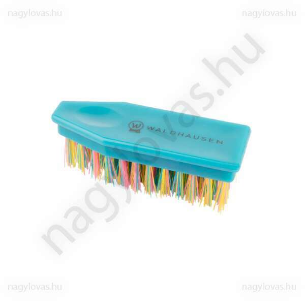 Waldhausen Rainbow patakefe