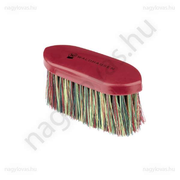 Waldhausen Rainbow porkefe cherry