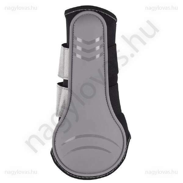 Waldhausen Reflex fényvisszaverő ínvédő