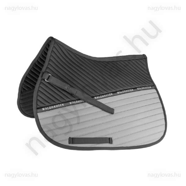 Waldhausen Reflex fényvisszaverő nyeregalátét